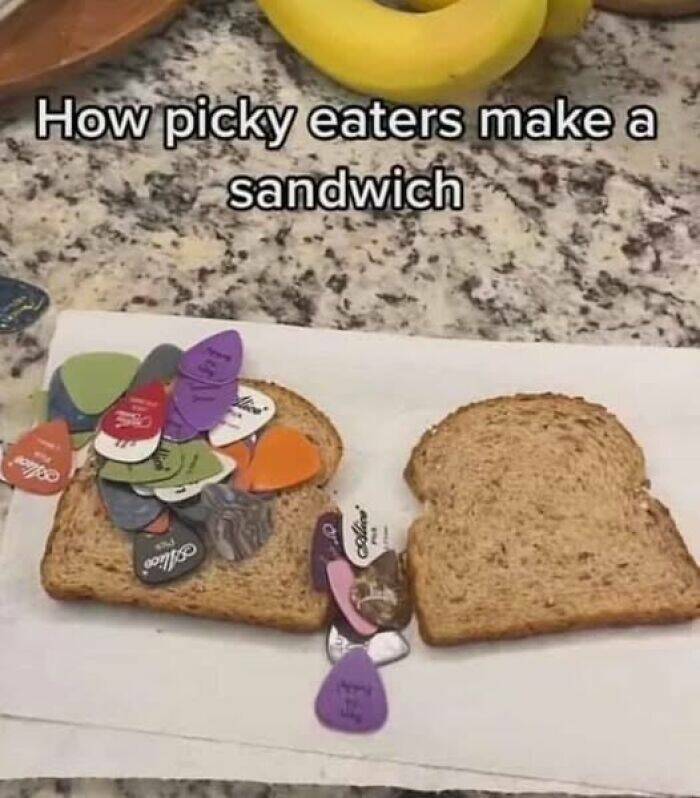 Food Fails That’ll Make You Laugh