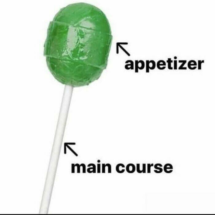 Food Fails That’ll Make You Laugh