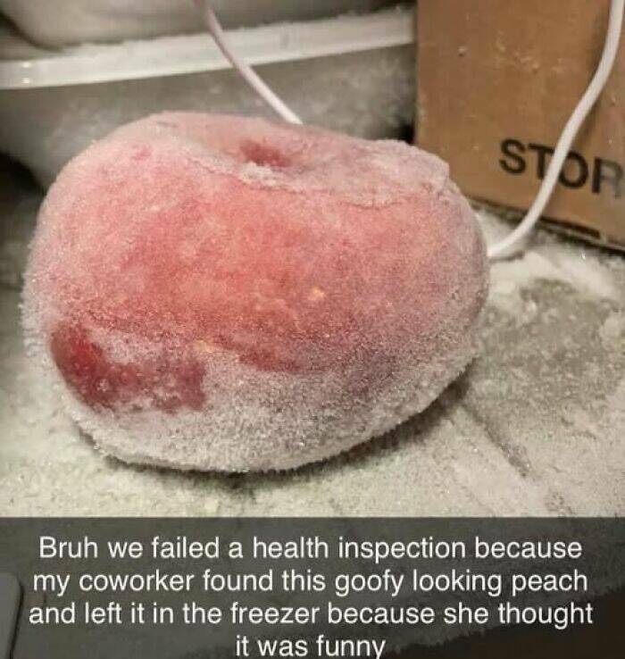 Food Fails That’ll Make You Laugh