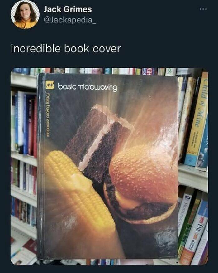 Food Fails That’ll Make You Laugh