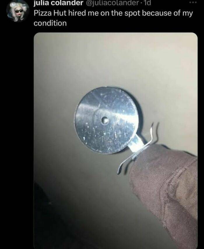 Food Fails That’ll Make You Laugh