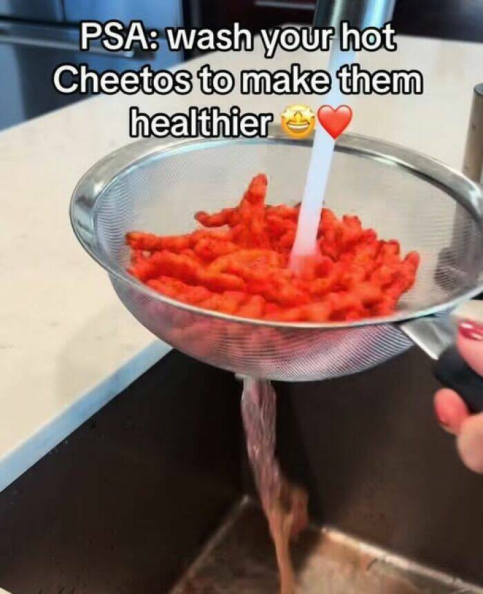 Food Fails That’ll Make You Laugh