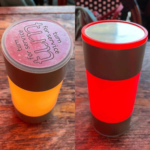 Genius Life Hacks You’ll Wish You Knew Sooner