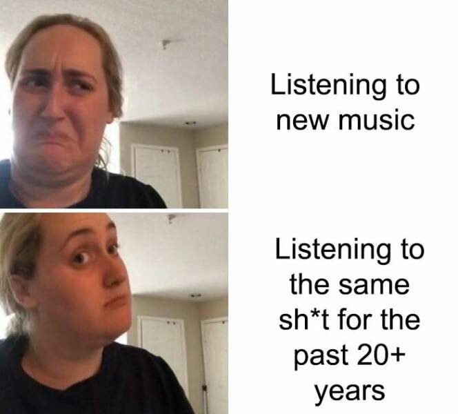 If You Remember This, Your Back Probably Hurts