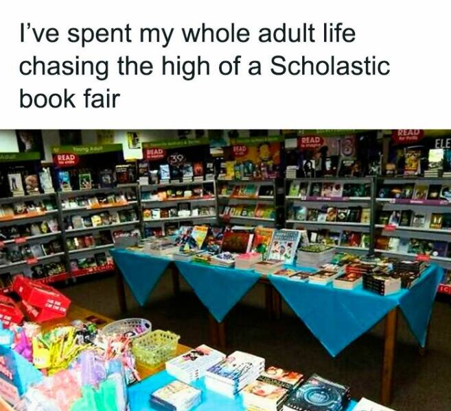 If You Remember This, Your Back Probably Hurts