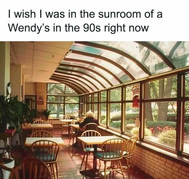 If You Remember This, Your Back Probably Hurts