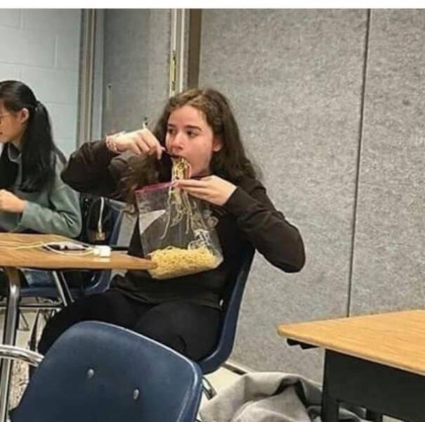 Tiny Humans, Big Headaches (And Lots Of Love) Tiny Humans, Big Headaches (And Lots Of Love)