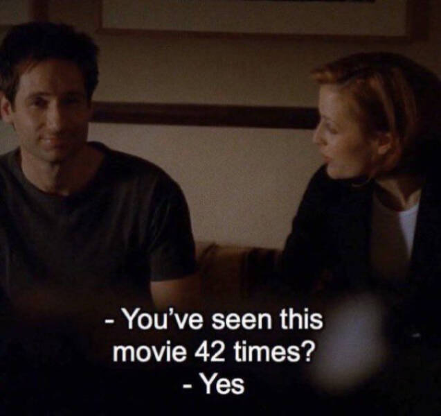 When Subtitles Are The Main Character