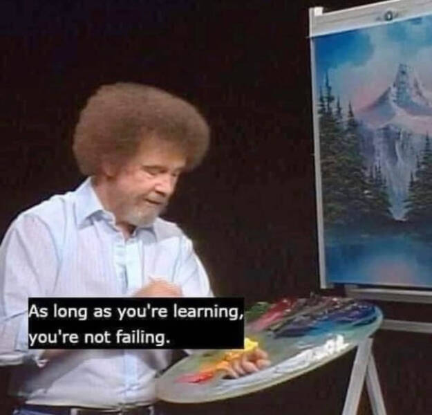 When Subtitles Are The Main Character