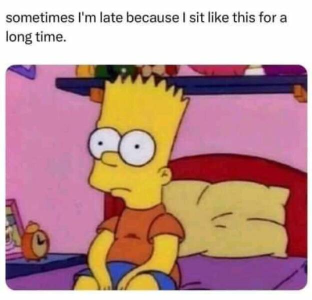 Posts Only True Sarcasm Experts Will Appreciate