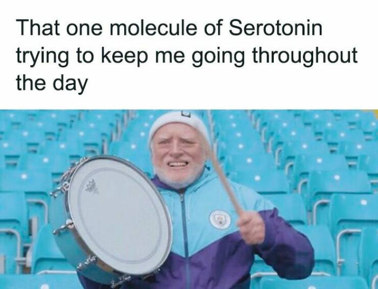 Posts Only True Sarcasm Experts Will Appreciate