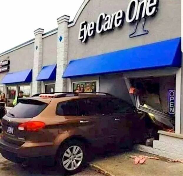 Daily Picdump Daily Picdump