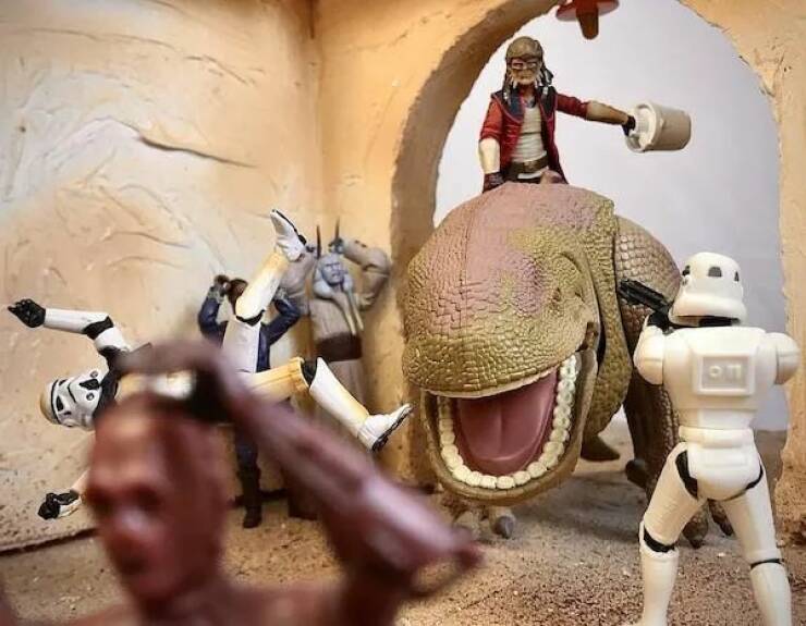 Daily Picdump Daily Picdump