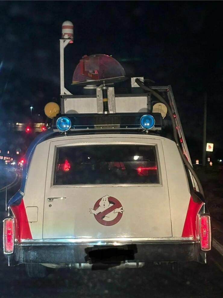 Daily Picdump Daily Picdump