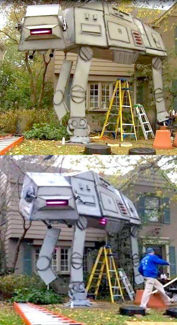 Daily Picdump Daily Picdump