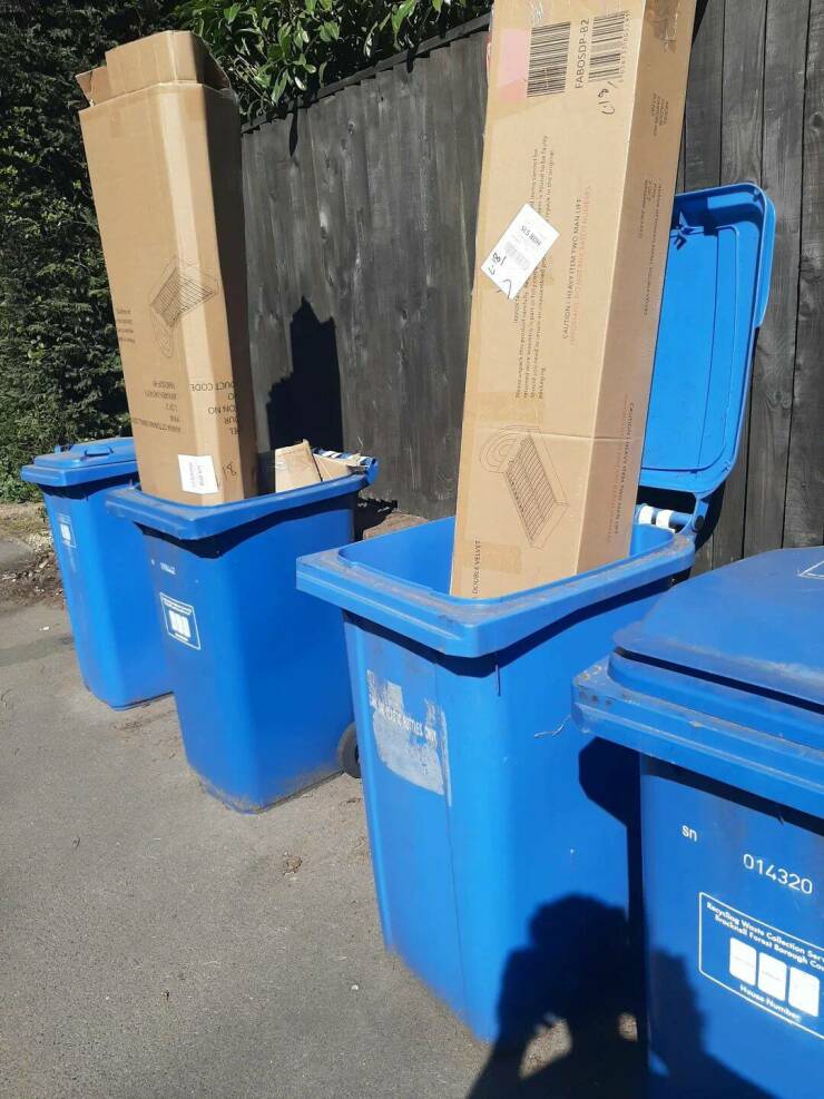 Daily Picdump Daily Picdump