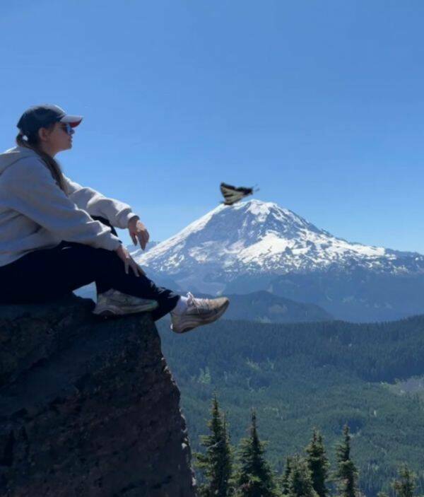 Daily Picdump Daily Picdump