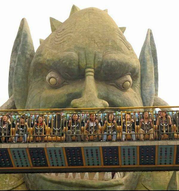 Daily Picdump Daily Picdump