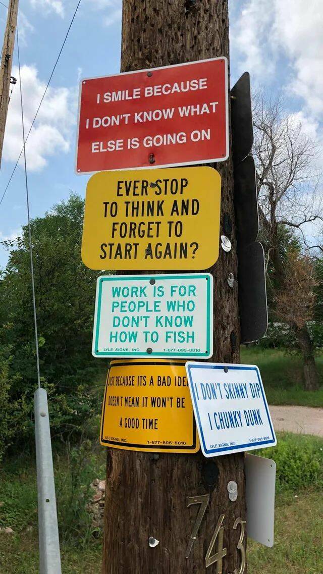 Daily Picdump Daily Picdump