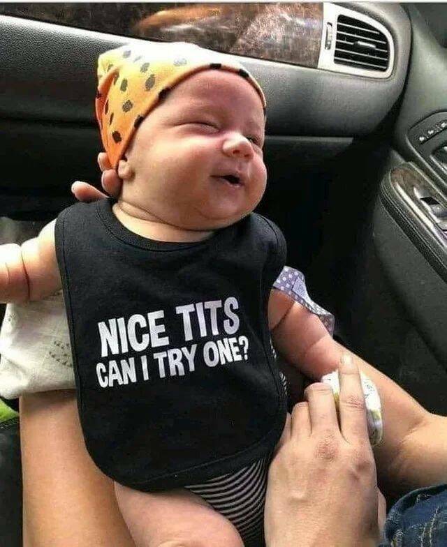 Daily Picdump Daily Picdump