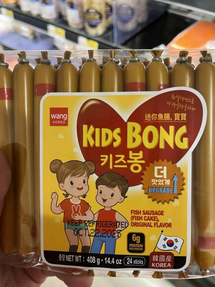 Daily Picdump Daily Picdump