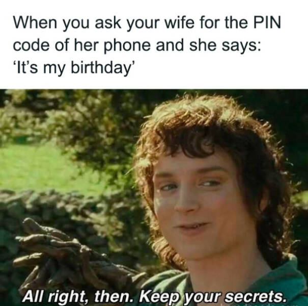 Don’t Laugh If You Don’t Wanna Lose!