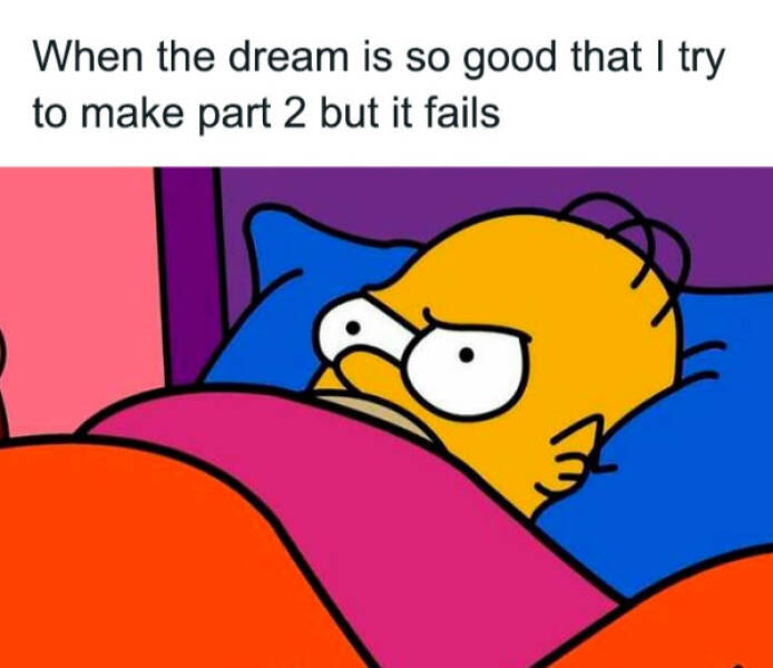 Don’t Laugh If You Don’t Wanna Lose!