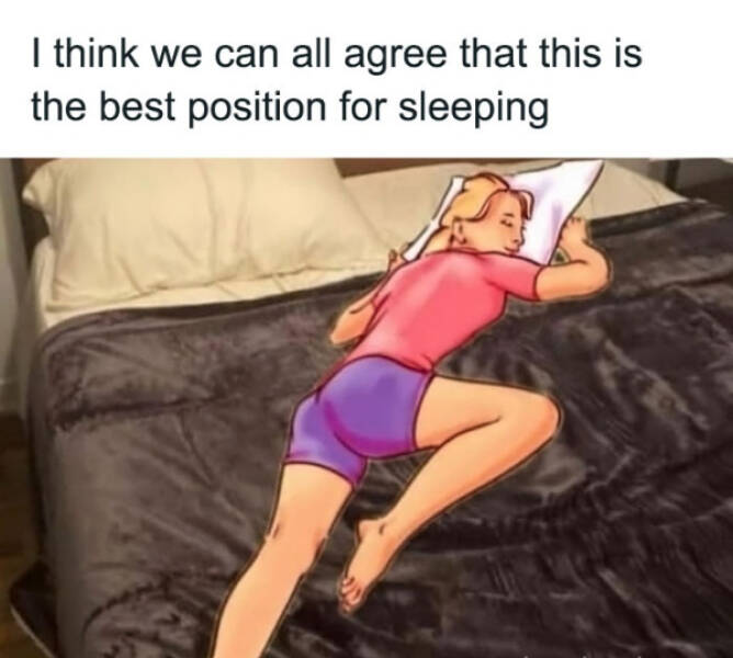 Don’t Laugh If You Don’t Wanna Lose!