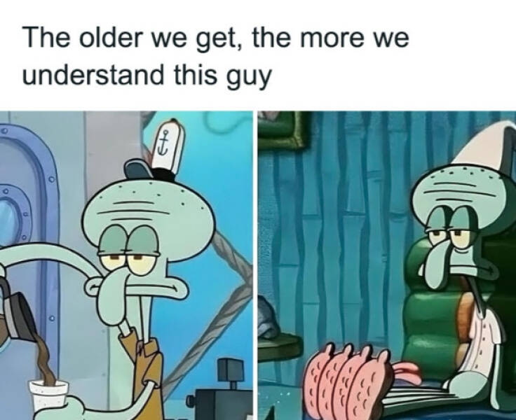 Don’t Laugh If You Don’t Wanna Lose!