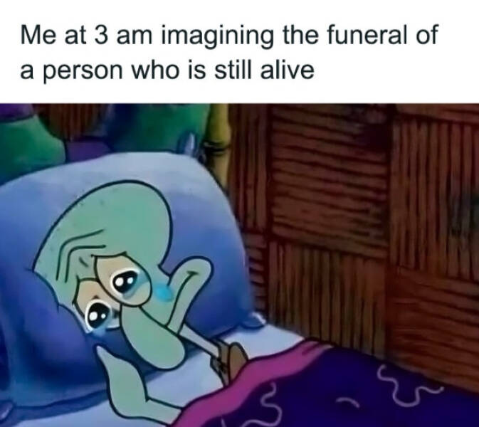 Don’t Laugh If You Don’t Wanna Lose!