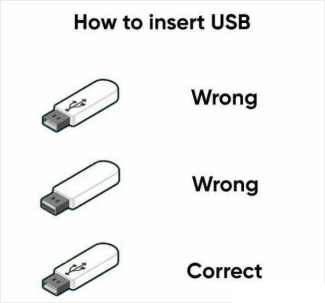 Don’t Laugh If You Don’t Wanna Lose!