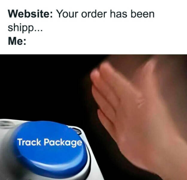 Don’t Laugh If You Don’t Wanna Lose!