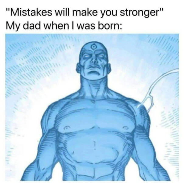 Don’t Laugh If You Don’t Wanna Lose!