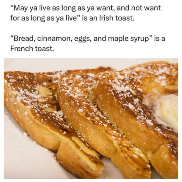 Don’t Laugh If You Don’t Wanna Lose!