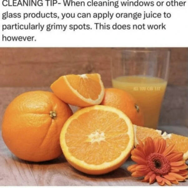 Don’t Laugh If You Don’t Wanna Lose!