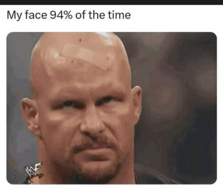 Don’t Laugh If You Don’t Wanna Lose!