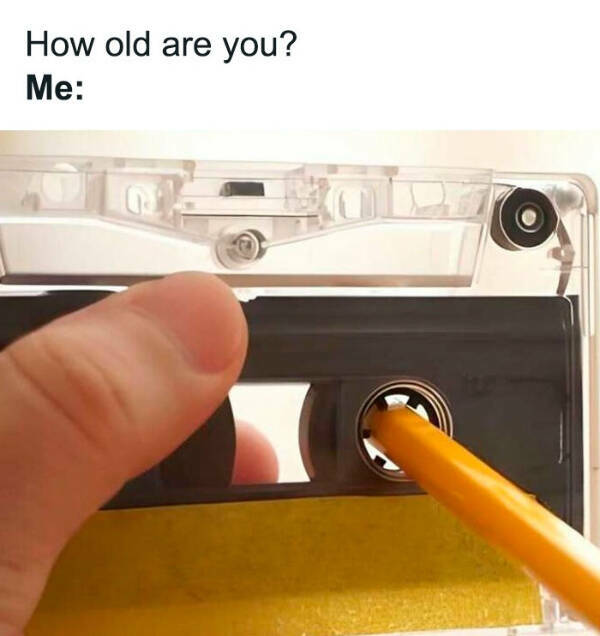 Don’t Laugh If You Don’t Wanna Lose!