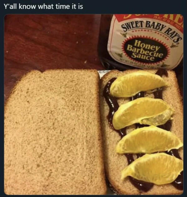 Don’t Laugh If You Don’t Wanna Lose!