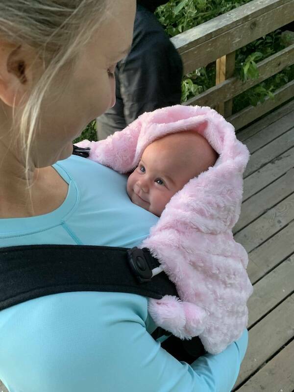 The Art Of Being A Great Parent