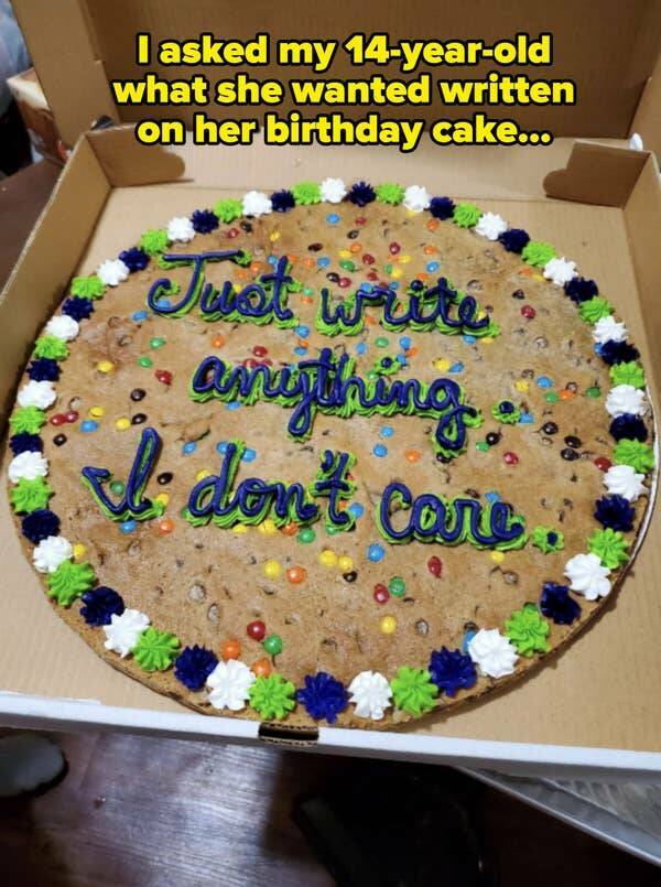 The Art Of Being A Great Parent