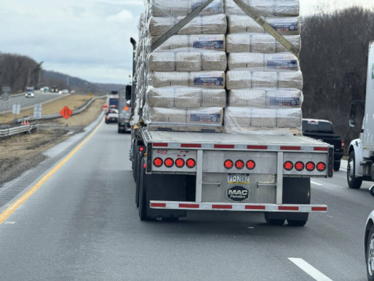 When Bad Driving Becomes Everyone’s Problem