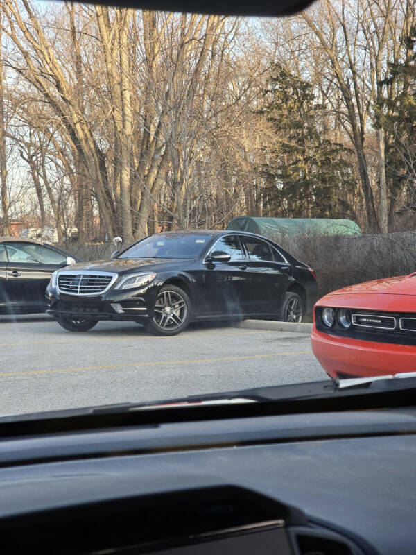 When Bad Driving Becomes Everyone’s Problem