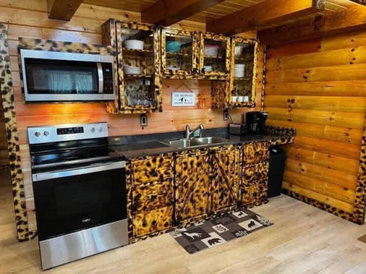 When DIY Turns Into OMG