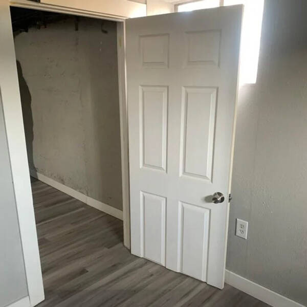 When DIY Turns Into OMG