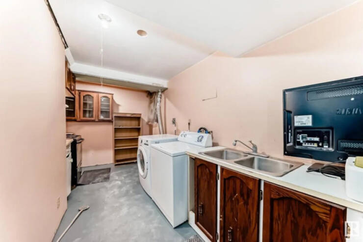 When DIY Turns Into OMG