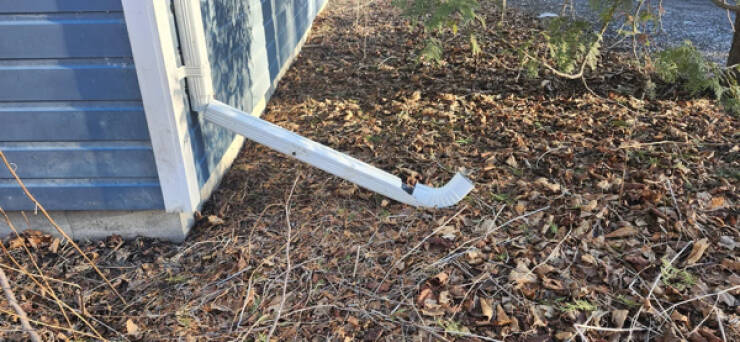 When DIY Turns Into OMG