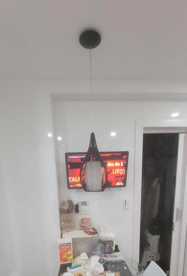 When DIY Turns Into OMG