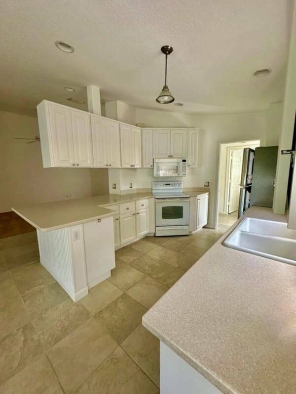 When DIY Turns Into OMG