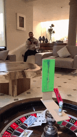 Daily Gifdump Daily Gifdump