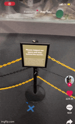 Daily Gifdump Daily Gifdump